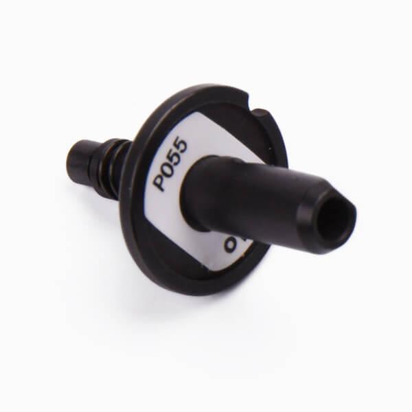 I-pulse M7 M8 P series P055 Nozzle